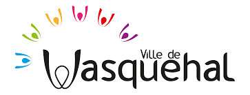 Wasquehal